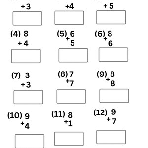 May include: A set of three ceramic mugs with a speckled, matte finish. The mugs are in shades of cream, light gray, and dark gray. Each mug has a simple, minimalist design, perfect for coffee or tea.