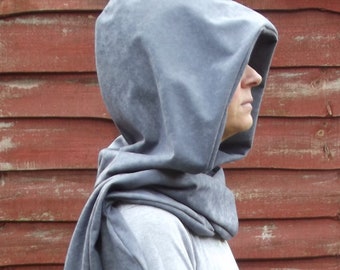 Hunter cape scarf Clearance