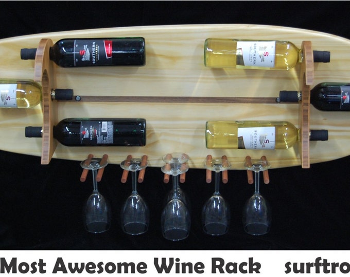 This item is unavailable Etsy