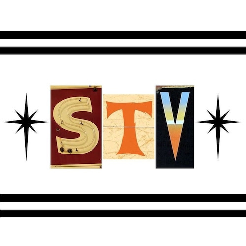 StoryTellersVintage - Etsy