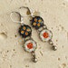 see more listings in the Miniature Art Jewelry section