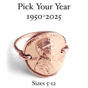 May include: A handmade wooden sign with the text "Welcome" in a playful font. The sign features a distressed white background and a dark brown border, perfect for a front door or entryway. The sign measures approximately 12 inches wide and 6 inches tall.