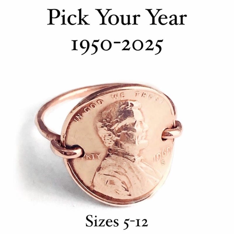 How We Improved Our Lucky Penny In One Week