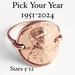 see more listings in the Coin Jewelry section