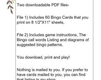 Cartes de bingo bibliques, 1 Corinthiens 13, jeu de shower de mariage, école du dimanche, jeu religieux étude biblique à imprimer, activité maison de retraite - France Cartes de bingo bibliques, 1 Corinthiens 13, jeu de shower de mariage, école du dimanche, jeu religieux étude biblique à imprimer, activité maison de retraite - France