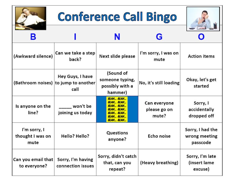 ipfw business bingo sheet ipfw business bingo sheet