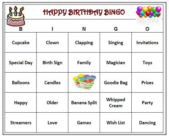 Comprar Tarjetas de juego de Bingo educativo, juego de juguetes de Bingo  con números únicos, juguete de ajedrez de Bingo, fiesta infantil