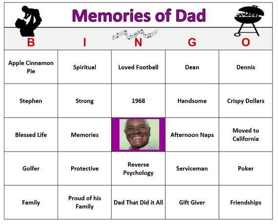 Life bingo cards homestuck Life bingo cards homestuck