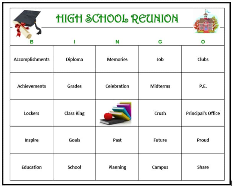 high-school-reunion-bingo-vqr-online
