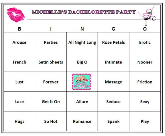 All Night Bingo Near Me All Night Bingo Near Me