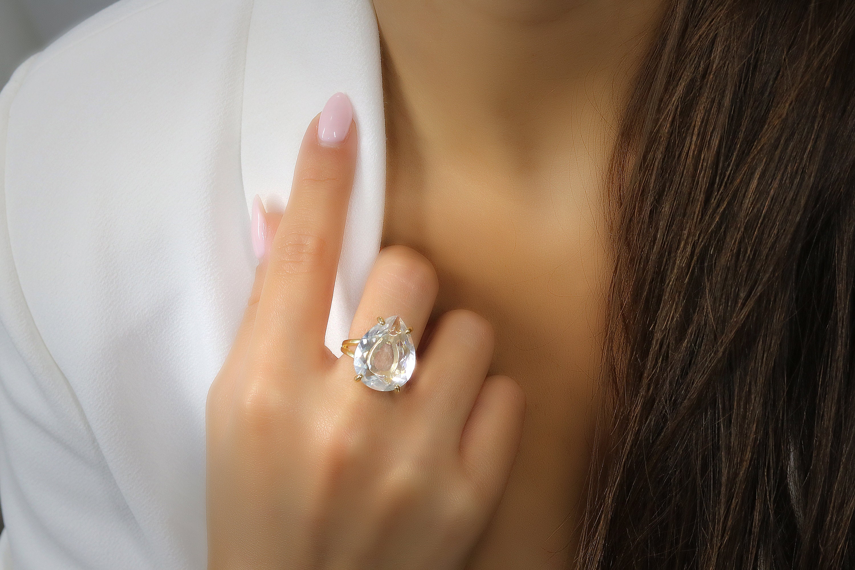 Etsy ringen Etsy Belgie