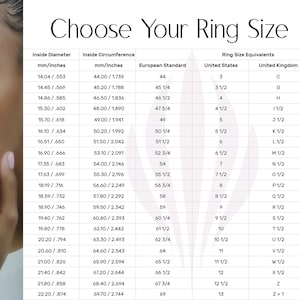 Ring van 14 karaats goud met tijgeroog edelsteen · Druppelvormige peerslijping · Opvallend sieraad voor vrouwen afbeelding 15