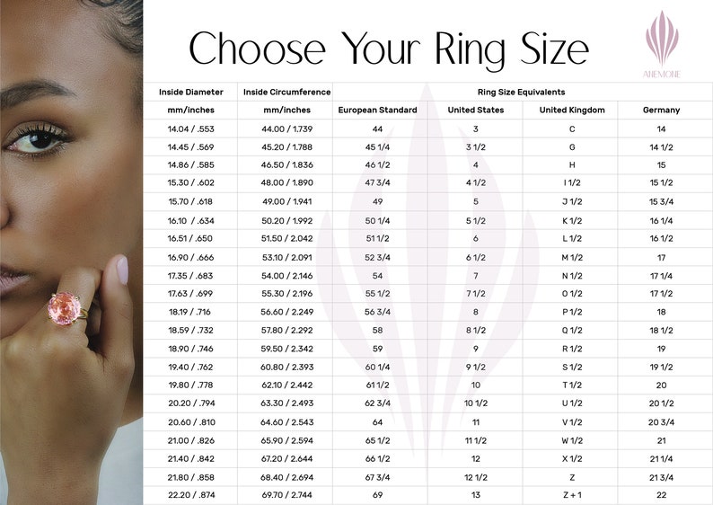 Vertical Oval Ruby Ring · Red Ruby Ring · Oval Cut Gemstone Ring · Engraved Ruby Ring image 7