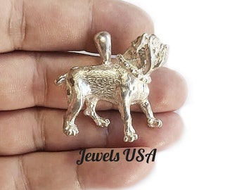 Silver Bulldog Pendant, Bulldog Lovers Gift, Dog Jewelry, Gift For Him, Dog Pendant, Popular Item, Dog Necklace, Bulldog Jewelry