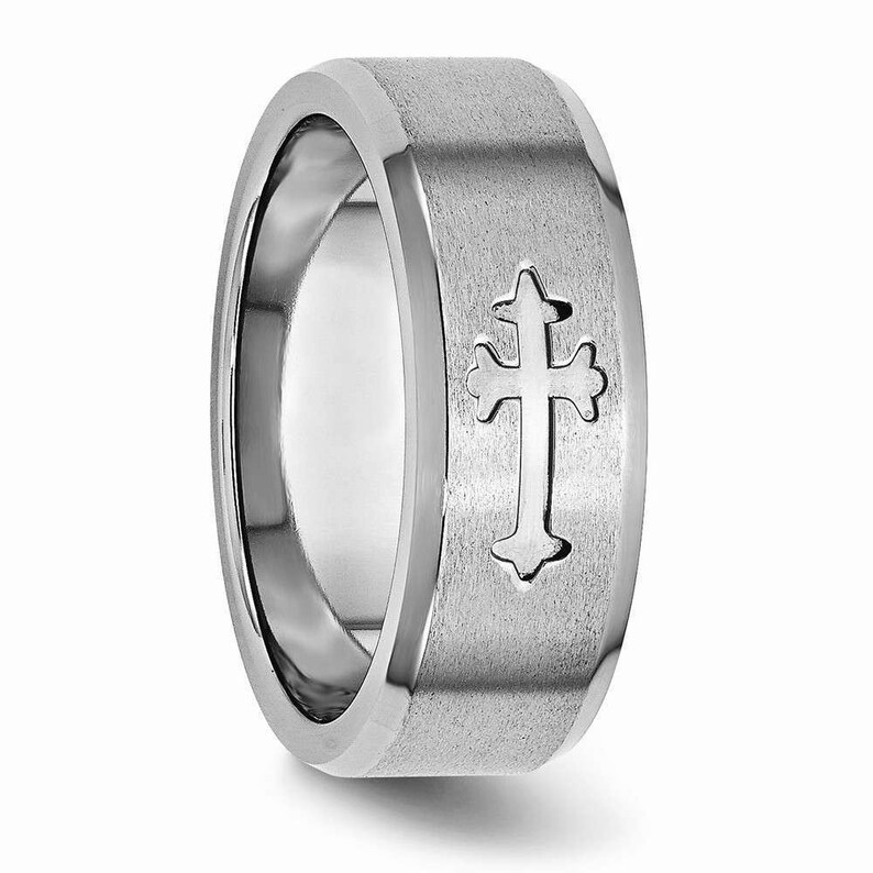 Christian Wedding Ring Designs Wedding Rings Sets Ideas