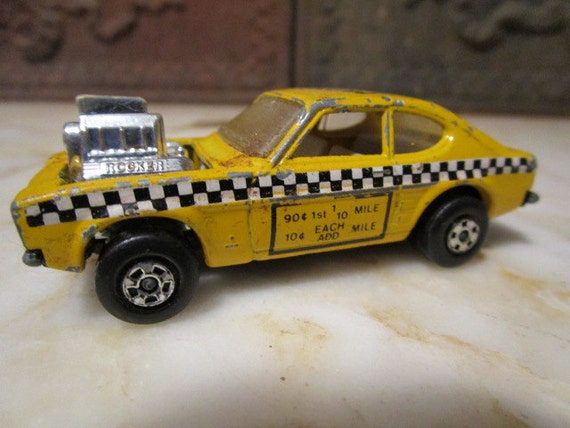 Matchbox 72 sales