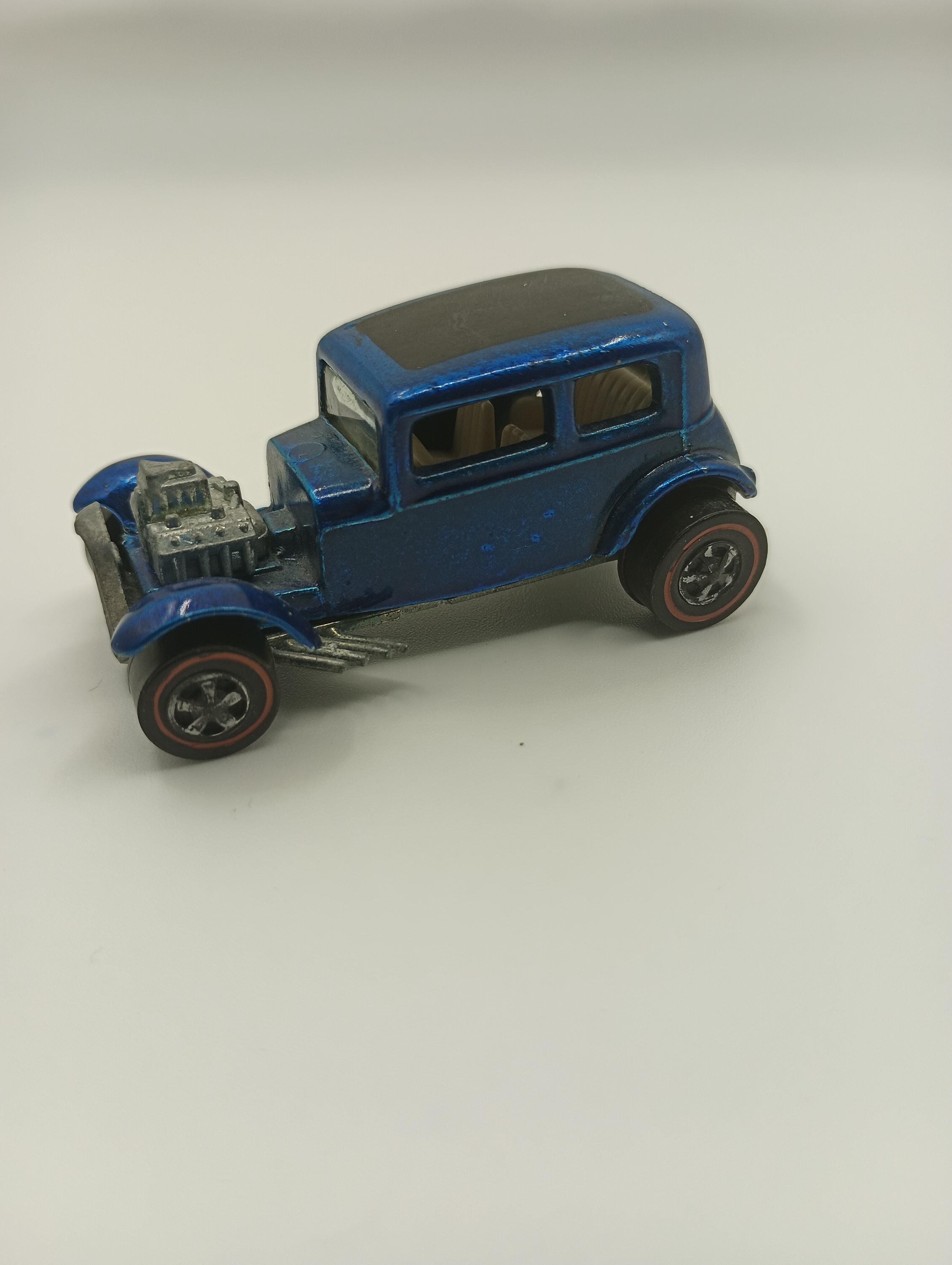 Hot wheels 32 ford - Etsy 日本
