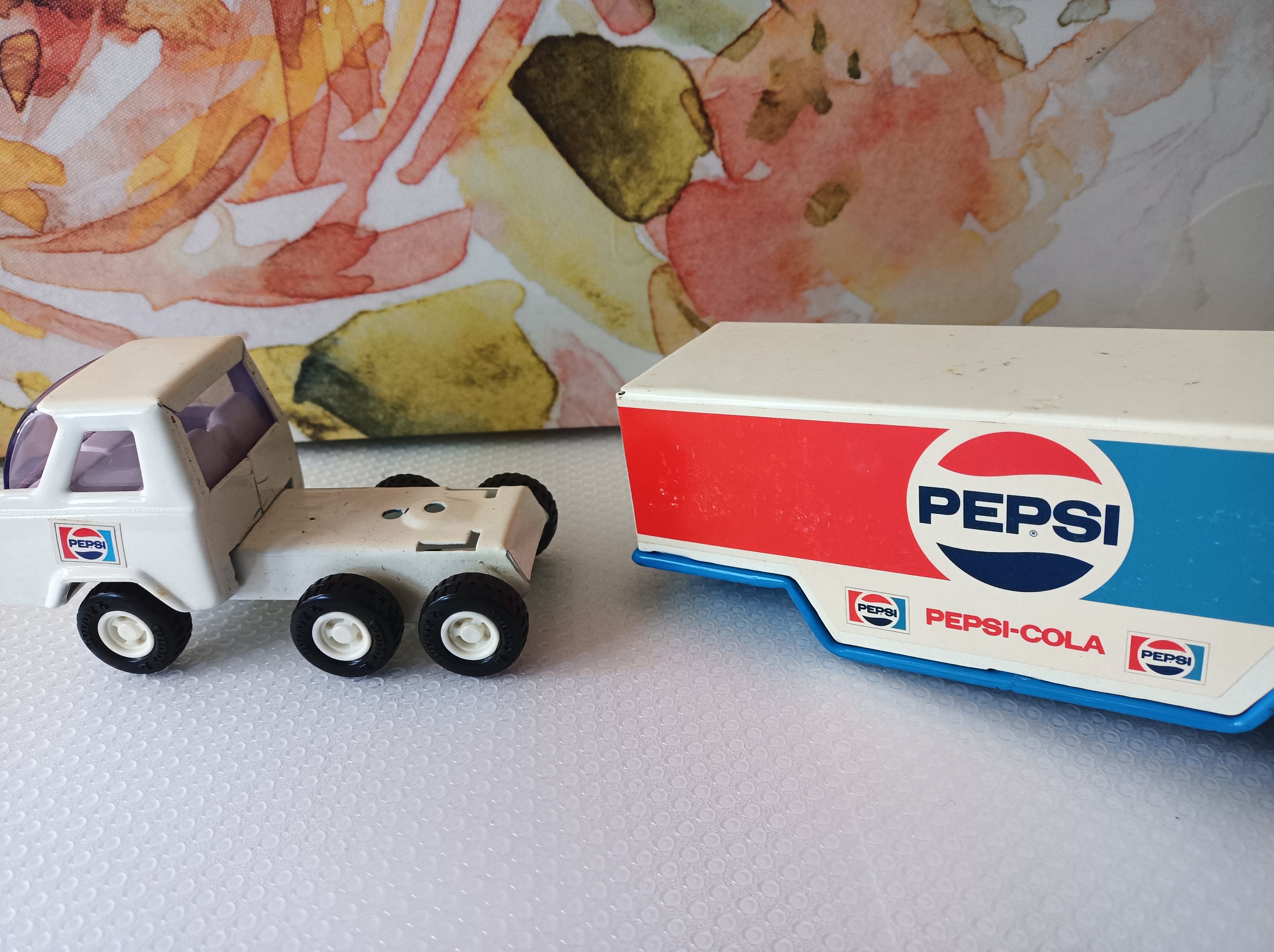 Buy Vintage Buddy L 