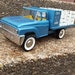 see more listings in the Vtg Toys, Trucks, Etc. section