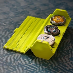 Beyblade x case - Etsy 日本