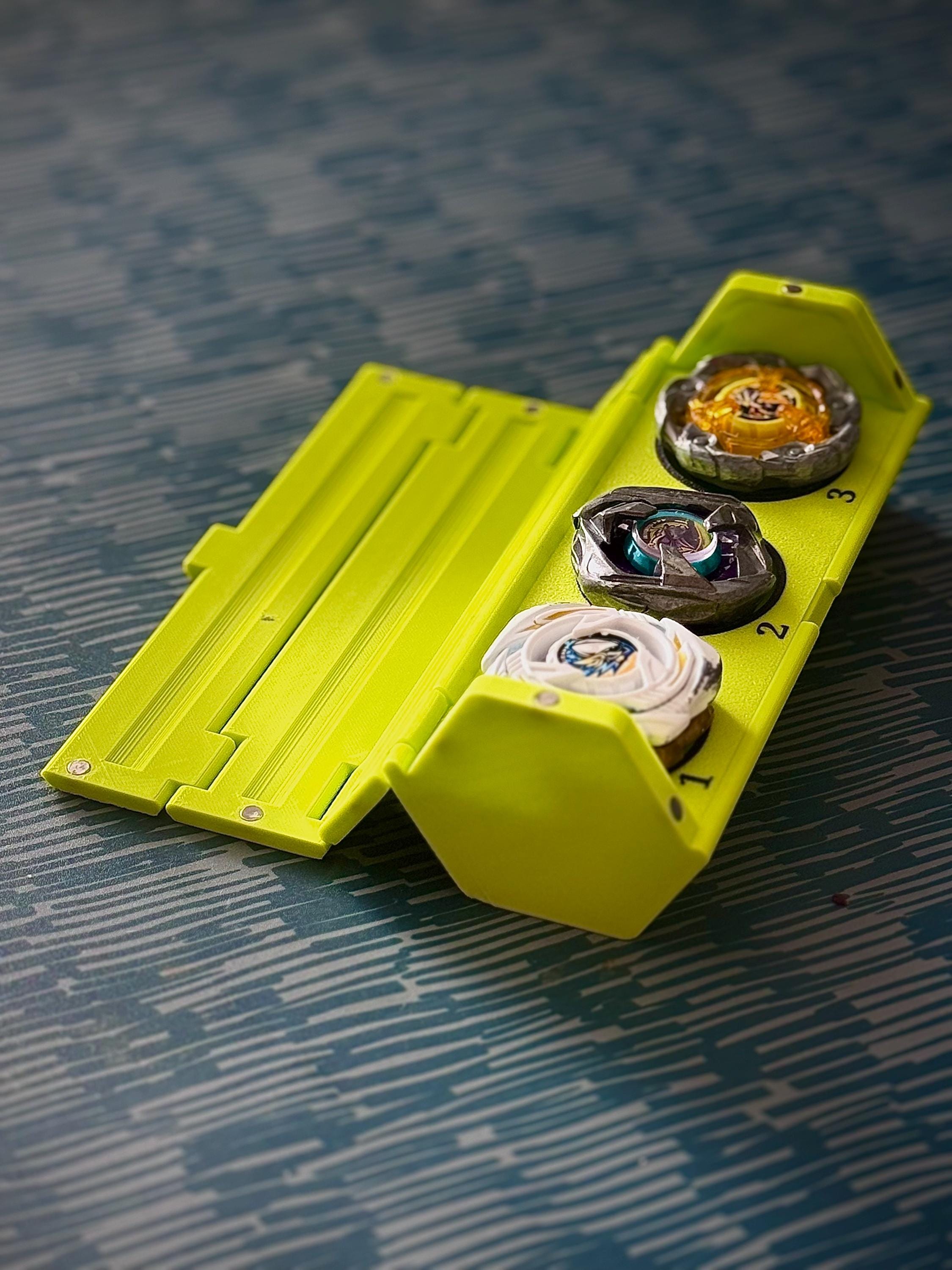 Beyblade x case - Etsy 日本
