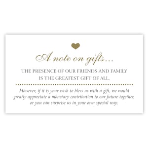 BVROSKI Wedding Gifts Bridal Shower Gifts for Bride and Groom Engagement  Gifts for Couple Engaged Gifts Mr and Mrs Gift Honeymoon Essentials Present