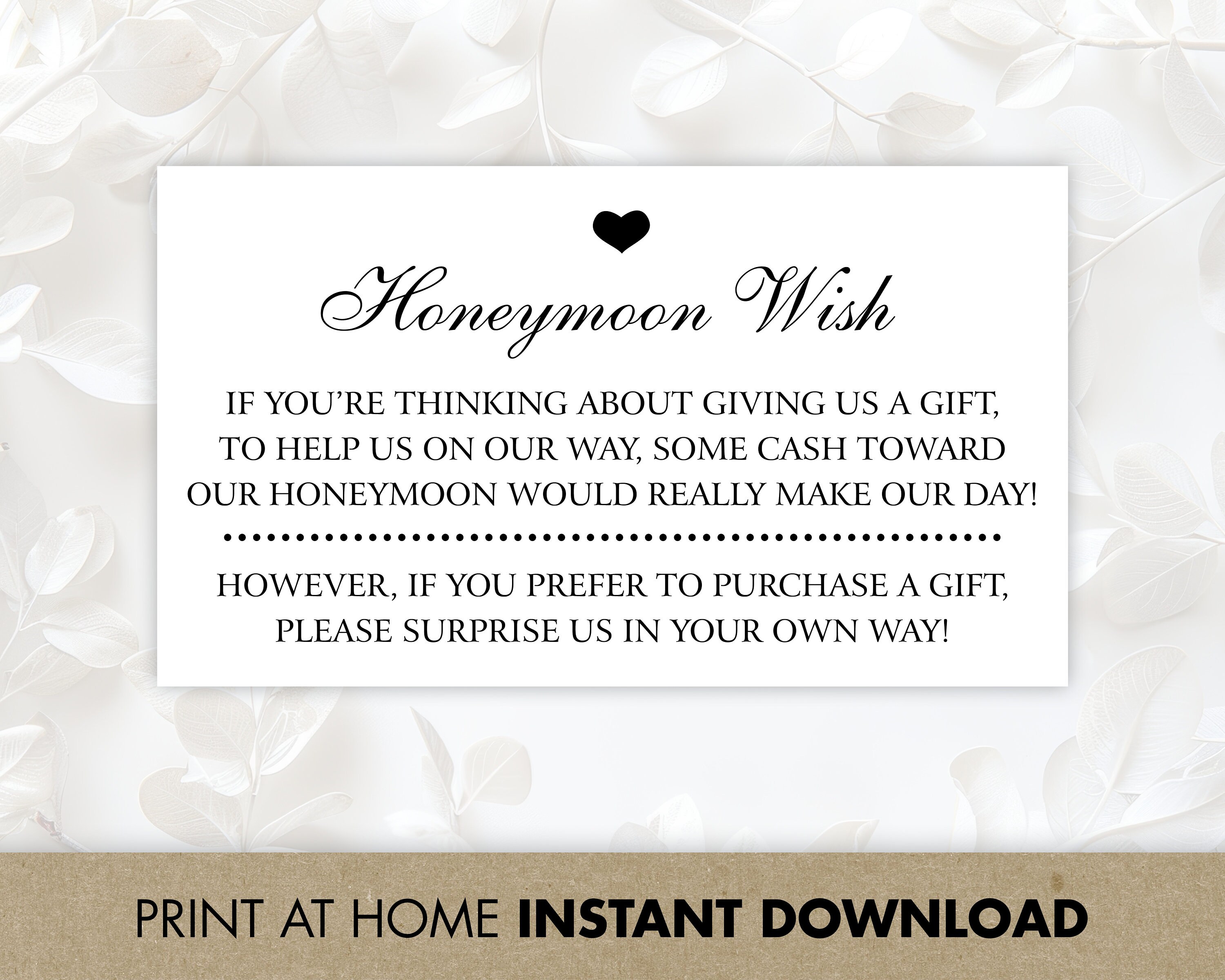 Honeymoon Bridal Shower Poem honeymoon-bridal-shower-poem