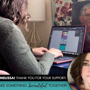 No Gifts Please | Invitation Insert Card | No Wedding, Birthday, Anniversary Presents