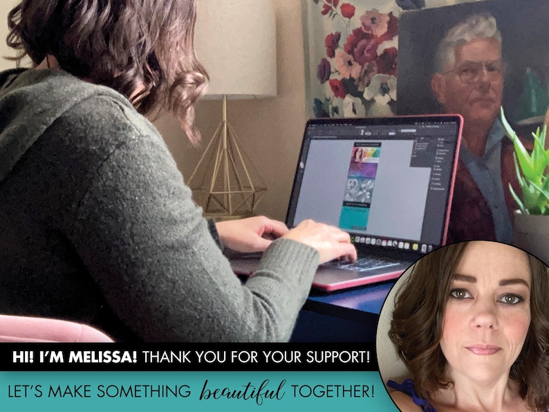 No Gifts Please | Invitation Insert Card | No Wedding, Birthday, Anniversary Presents