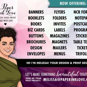 Temporary Tattoo Station Sign | Old School Flash Tattoo Party Decor (8x10 Printable)