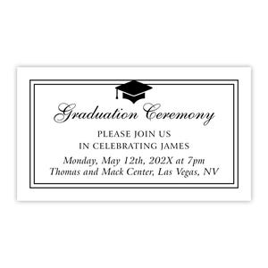 Puede incluir: Un juego de tres tazas de cerámica con un acabado mate moteado. Las tazas son de color crema, marrón claro y marrón oscuro. Cada taza tiene un diseño simple y minimalista y un asa redondeada.