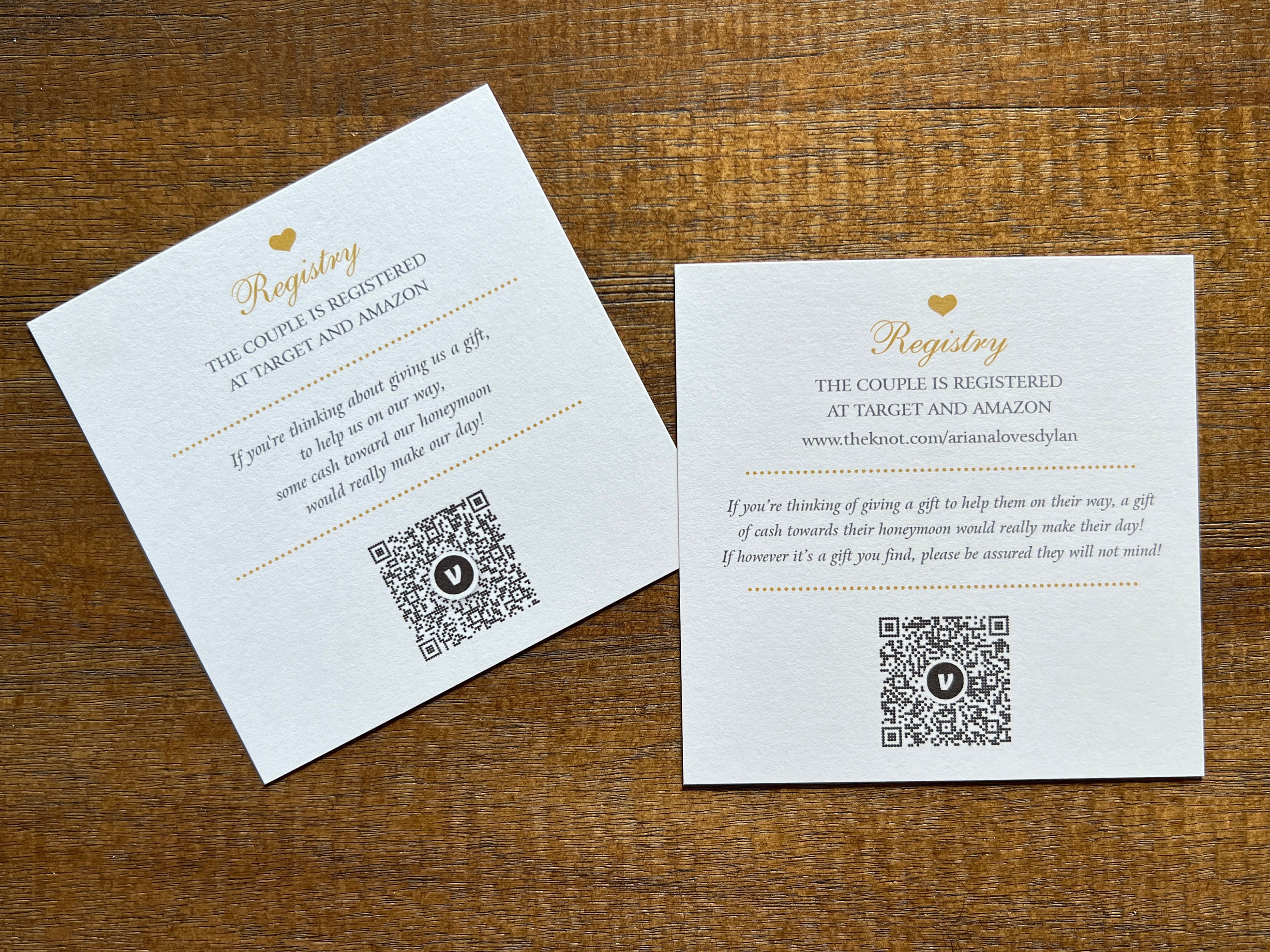 Find wedding gift registry | Honestweddingadvice.com Find wedding gift registry | Honestweddingadvice.com