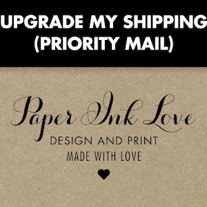 USPS Priority Mail Shipping | Upgrade Your Shipment & Delivery for Quick Turnaround