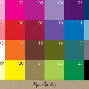 No Gifts Please | Invitation Insert Card | No Wedding, Birthday, Anniversary Presents