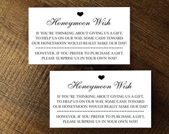 Sacchetti regalo in carta con manico, confezione da 4 pezzi, con nastro a fiocco, per feste di compleanno, matrimoni, celebrazioni, confezione regalo (210 x 160 x 70 mm) verde