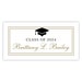 see more listings in the Graduation section