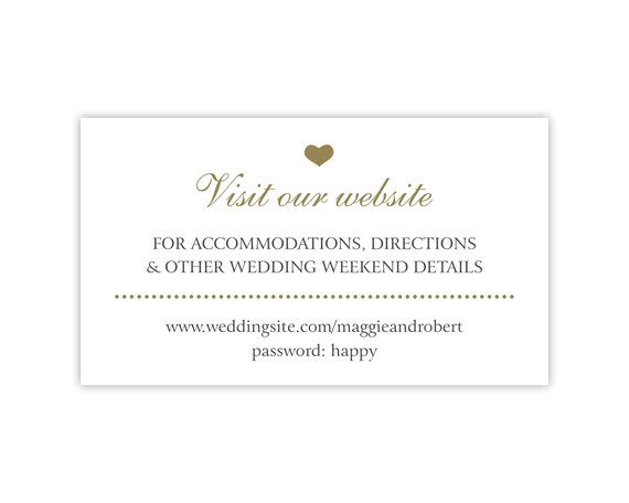 Wedding invitations sale website