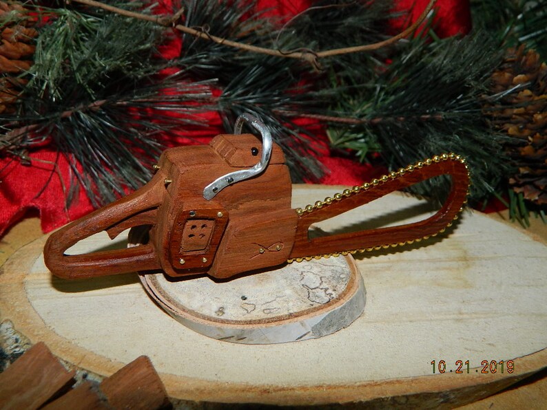 bow bar chainsaw bow bar chainsaw