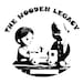 Wooden Legacy