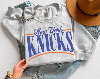 Vintage 90's New York Knicks Eastern Conference Champions Shorts