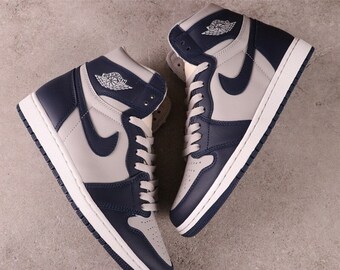 buy air jordan 1 canada