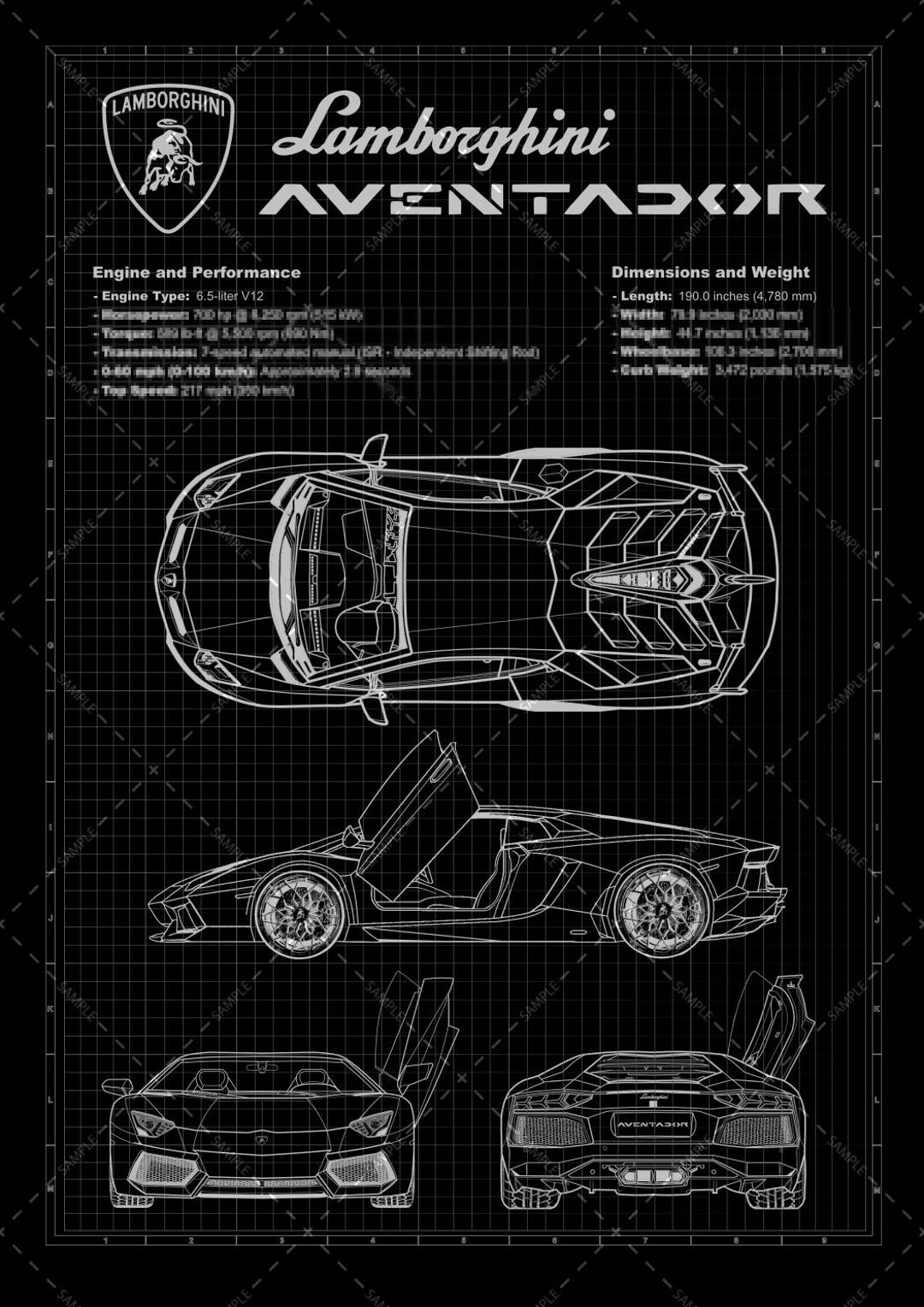 il_1080xN.7098993470_4wsv.jpg