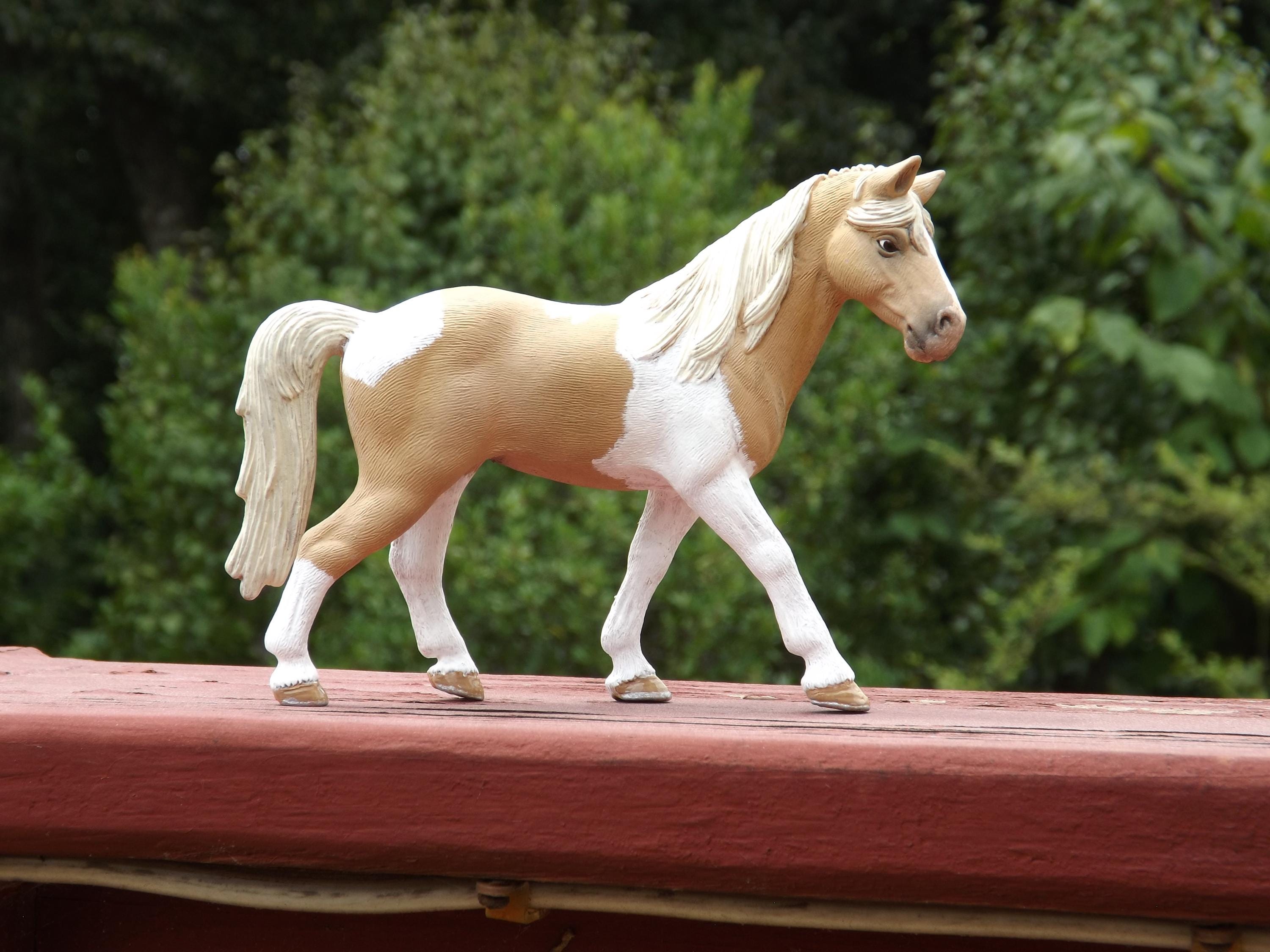 Buy Schleich Mare Pony Online In India India