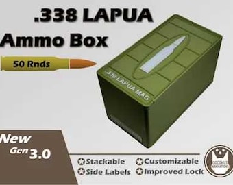 1944年製 スイス軍 ダブル弾薬ポーチ ブラウンレザー ヒップバッグ