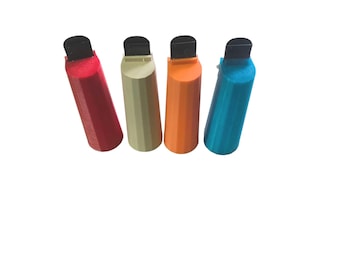 Custom  Acme Hunt Tester Whistle with Directional Cone: Dog Training