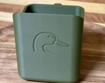 Custom food scoop 2.5 cups