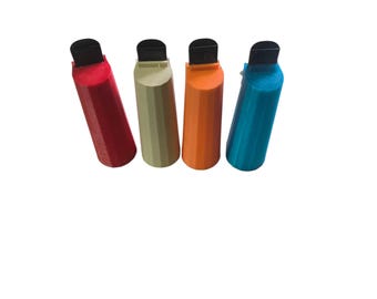 Acme Hunt Tester Whistle with Directional Cone: Dog Training