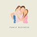 EvernestFamily