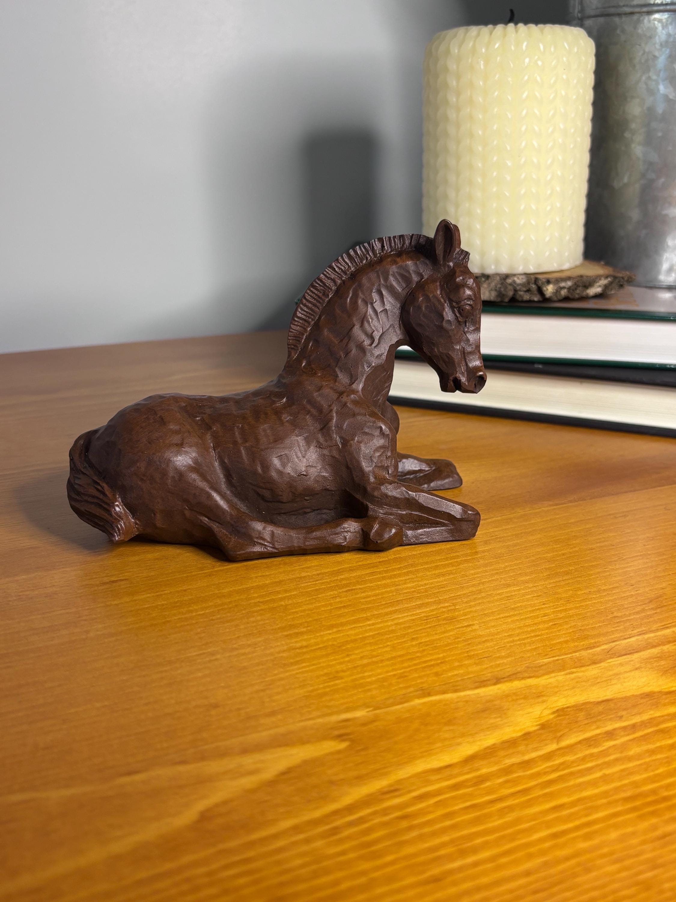 Red Mill Mfg - Etsy