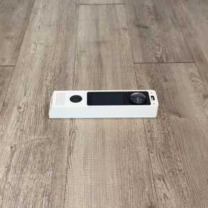 Ubiquiti G6 Pro Entry Cover ABS Glass Fiber imagem 6